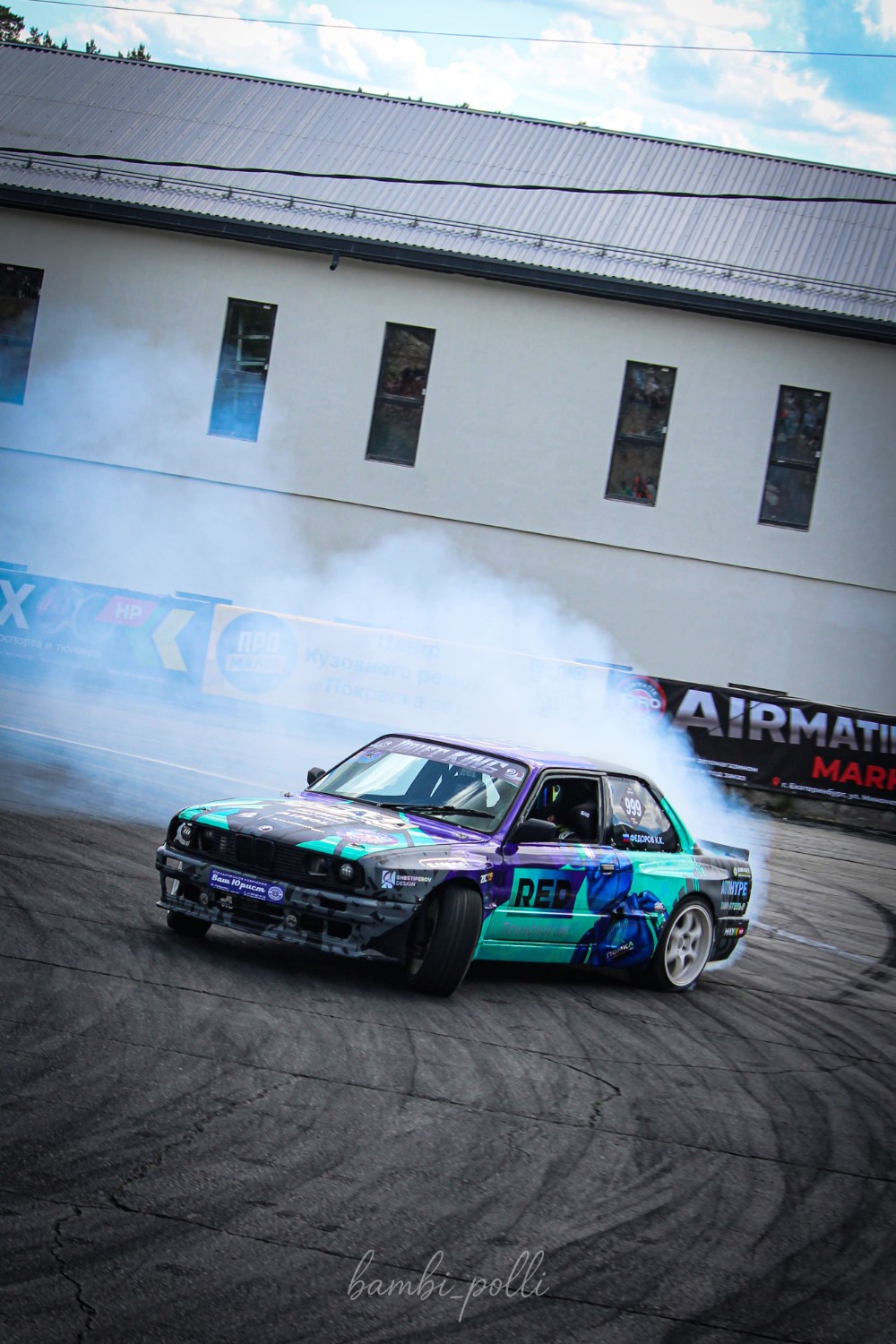 Drift-King-2026-Airmatik-Pro-Service-Partner 39